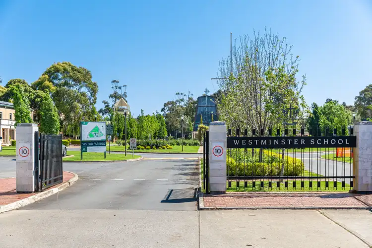 Sixth view of Homely land listing, Lot 101, 17 Township Road, Marion SA 5043