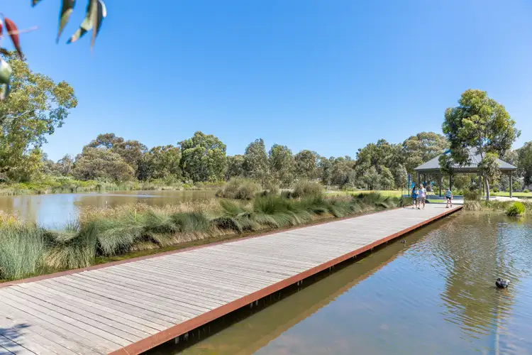 Seventh view of Homely land listing, Lot 101, 17 Township Road, Marion SA 5043