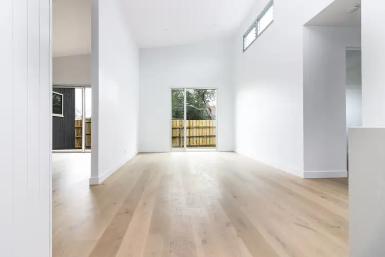3/68 Union Street, Yarram VIC 3971