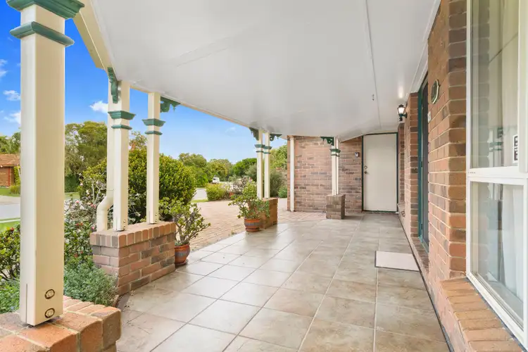 Fifth view of Homely house listing, 17 Mainsail Drive, Caboolture South QLD 4510