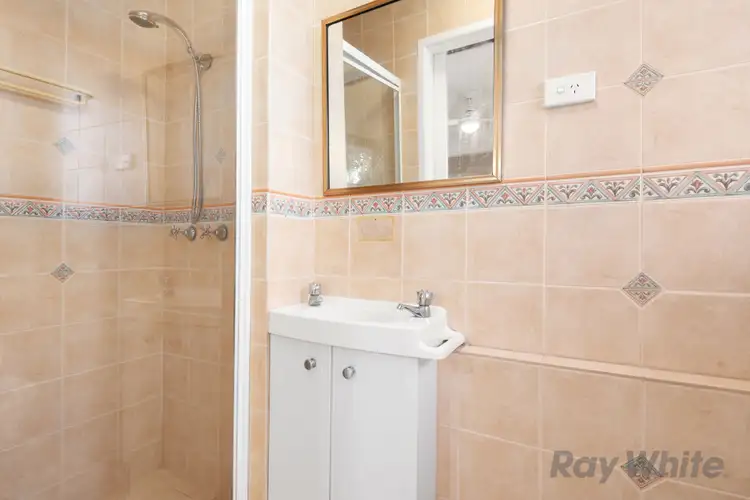 Seventh view of Homely house listing, 21 Booyong Street, Algester QLD 4115