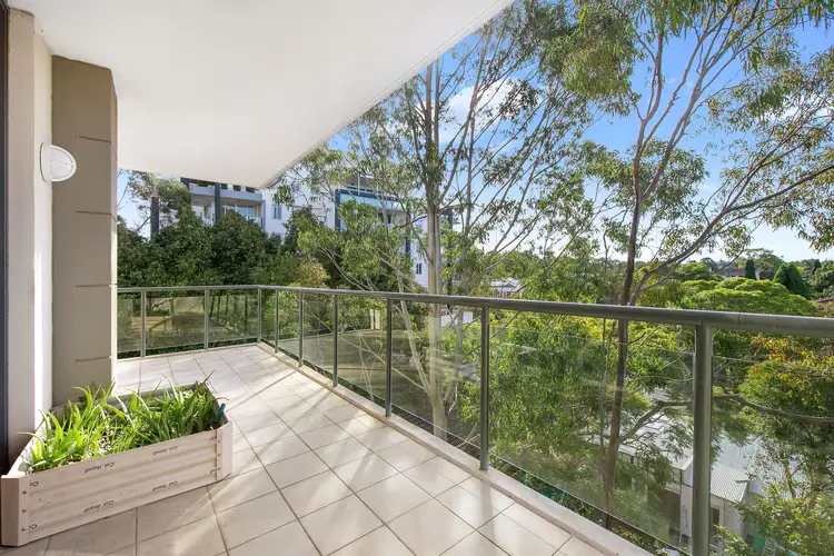 401/39-47 Orara Street, Waitara NSW 2077