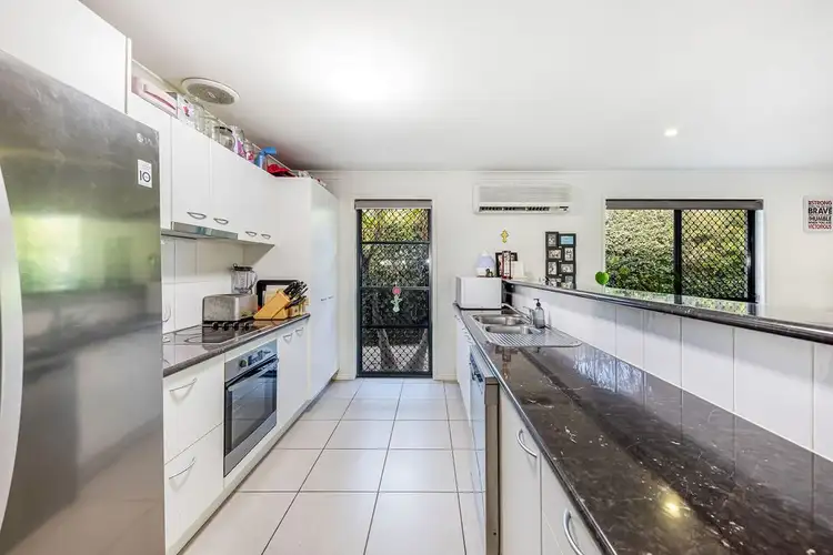 Second view of Homely house listing, 16 Morrison Street, Sippy Downs QLD 4556