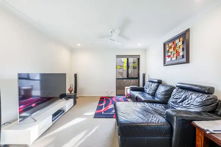 Fourth view of Homely house listing, 16 Morrison Street, Sippy Downs QLD 4556