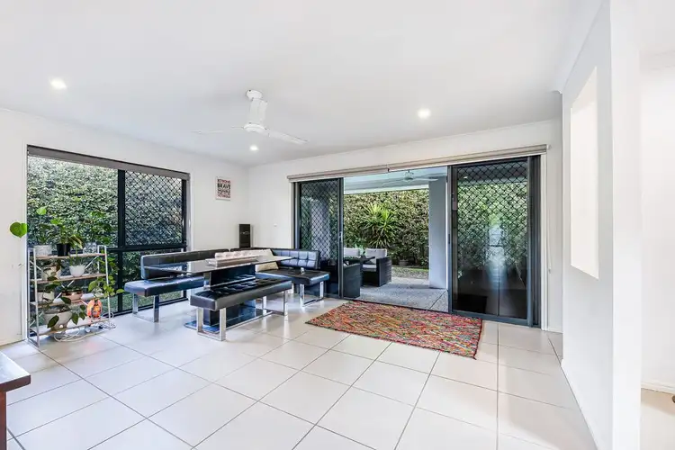 Fifth view of Homely house listing, 16 Morrison Street, Sippy Downs QLD 4556