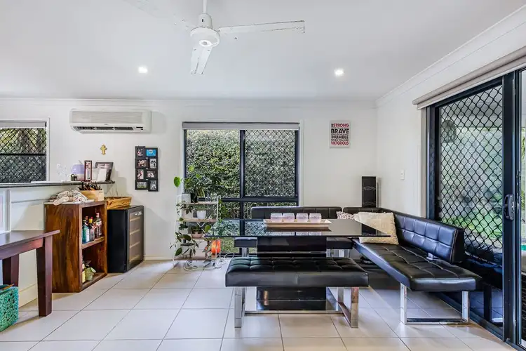 Sixth view of Homely house listing, 16 Morrison Street, Sippy Downs QLD 4556