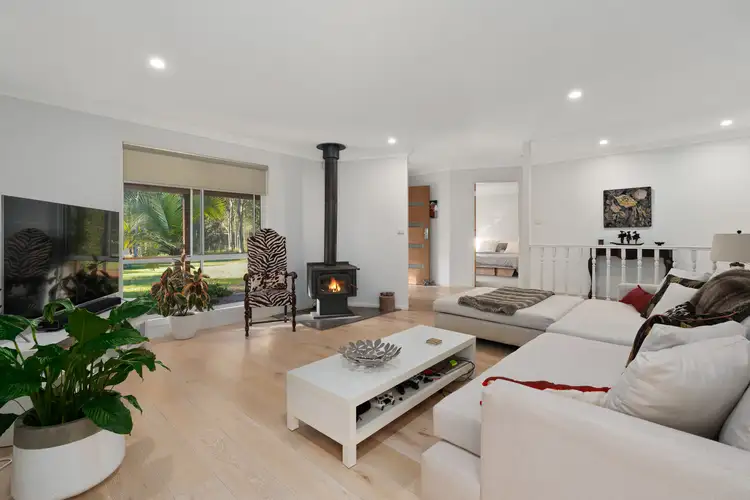 11 Hakea Close, Nowra Hill NSW 2540