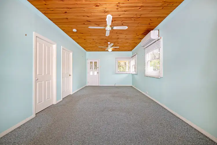 Fifth view of Homely house listing, 10 Sunrise Avenue, Budgewoi NSW 2262