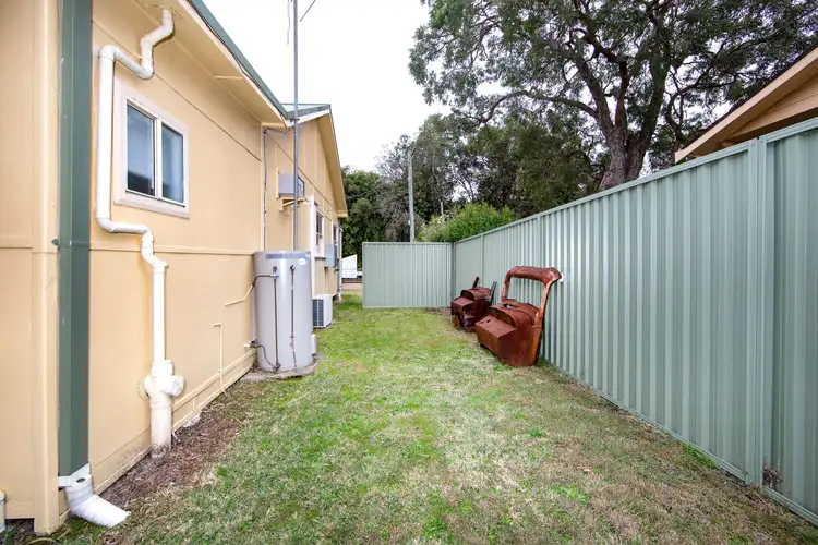 Seventh view of Homely house listing, 10 Sunrise Avenue, Budgewoi NSW 2262