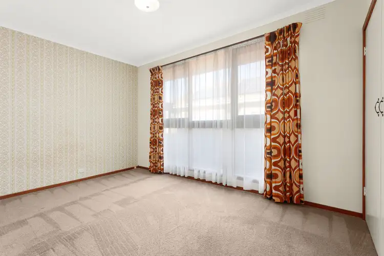 Fourth view of Homely unit listing, 1/48 Hotham Street, Hughesdale VIC 3166
