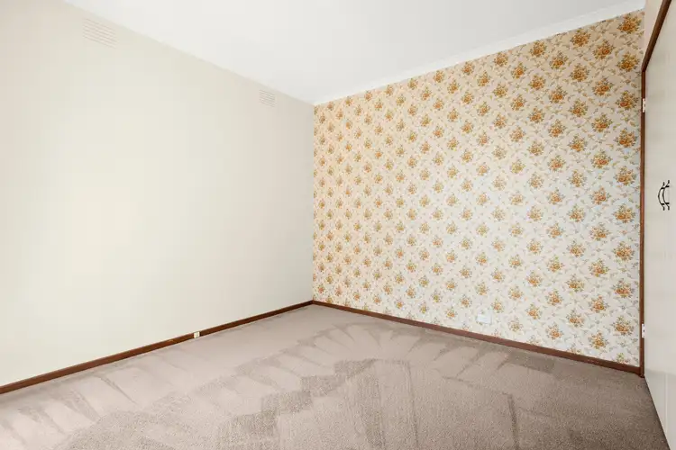 Sixth view of Homely unit listing, 1/48 Hotham Street, Hughesdale VIC 3166