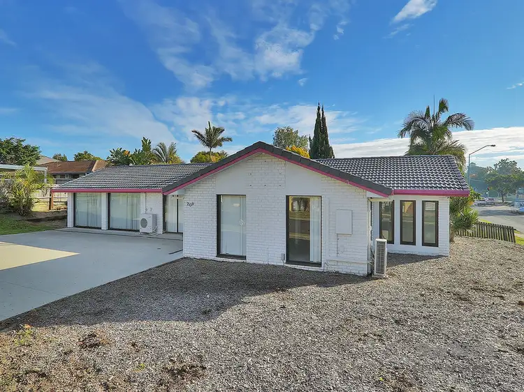 209 Calam Road, Sunnybank Hills QLD 4109