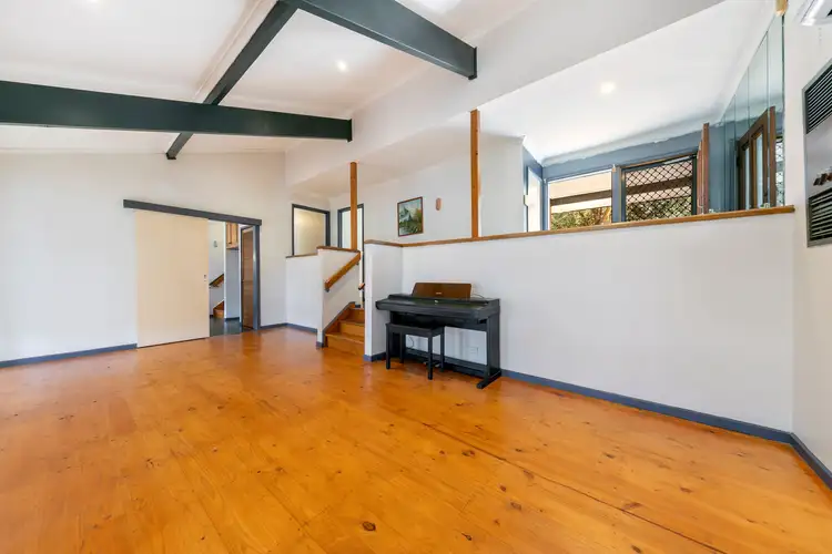 Third view of Homely house listing, 11 Faulkner Street, Modbury SA 5092