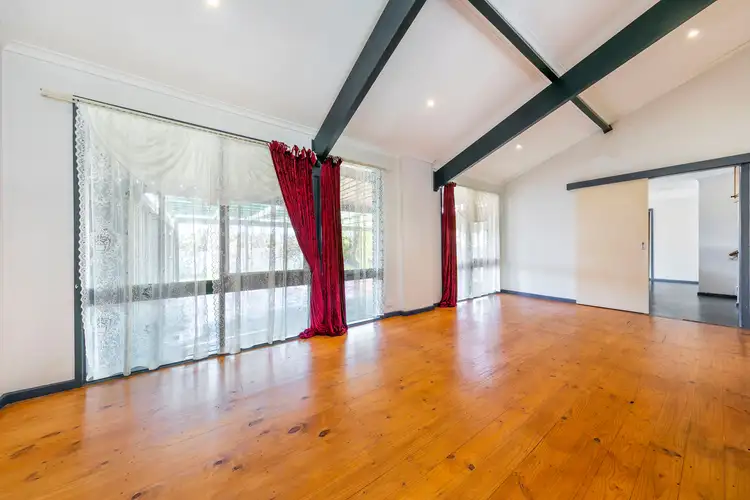 Fourth view of Homely house listing, 11 Faulkner Street, Modbury SA 5092