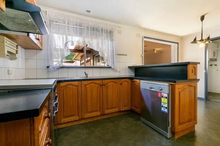 Fifth view of Homely house listing, 11 Faulkner Street, Modbury SA 5092