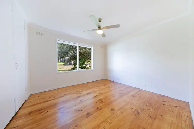 Sixth view of Homely house listing, 11 Faulkner Street, Modbury SA 5092