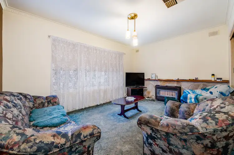 Second view of Homely house listing, 22 Tapp Street, Rosewater SA 5013