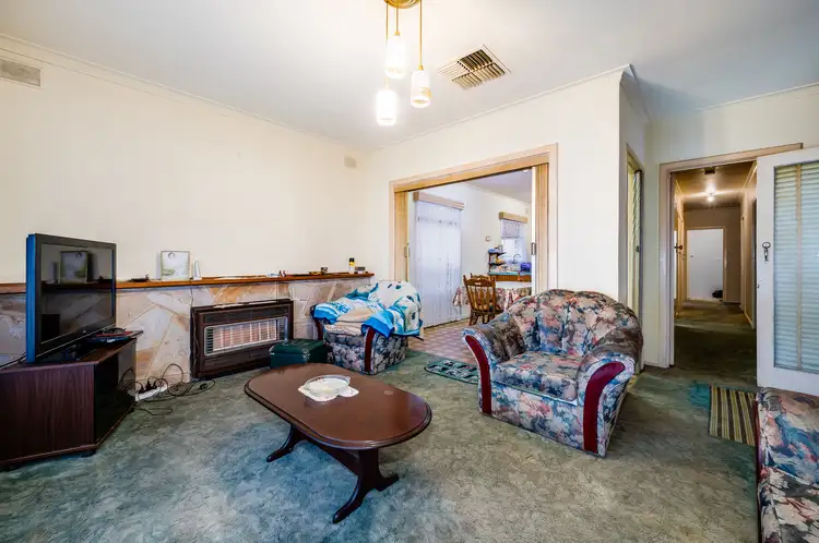 Third view of Homely house listing, 22 Tapp Street, Rosewater SA 5013