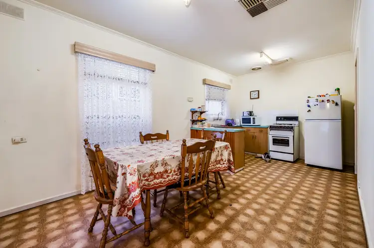 Fourth view of Homely house listing, 22 Tapp Street, Rosewater SA 5013