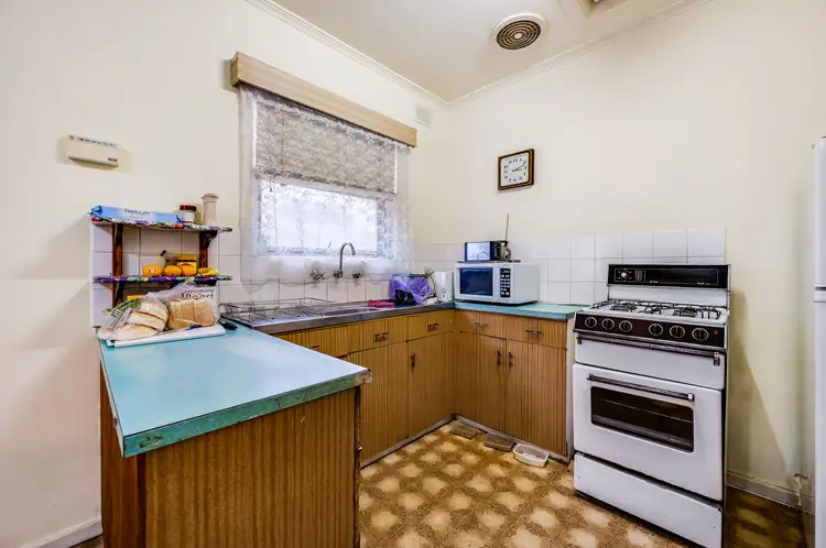 Fifth view of Homely house listing, 22 Tapp Street, Rosewater SA 5013
