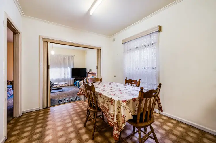 Sixth view of Homely house listing, 22 Tapp Street, Rosewater SA 5013