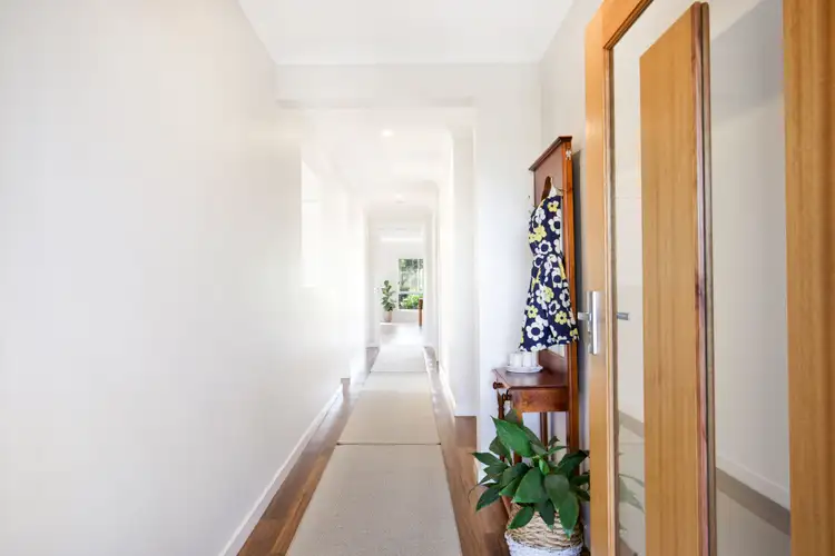 Fourth view of Homely house listing, 9 Hitchcocks Lane, Berry NSW 2535