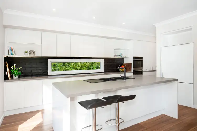 Fifth view of Homely house listing, 9 Hitchcocks Lane, Berry NSW 2535