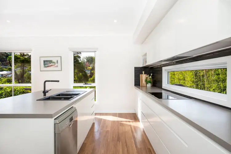 Sixth view of Homely house listing, 9 Hitchcocks Lane, Berry NSW 2535