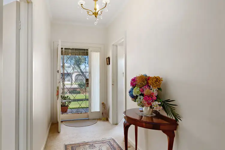 Second view of Homely house listing, 17 Joan Avenue, Glengowrie SA 5044