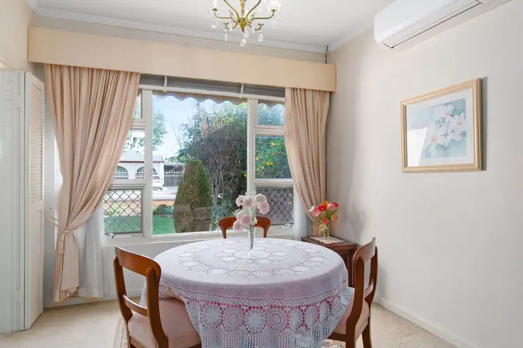 Sixth view of Homely house listing, 17 Joan Avenue, Glengowrie SA 5044