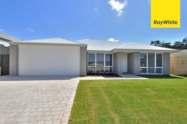 67 Linacre Road, Bullsbrook WA 6084
