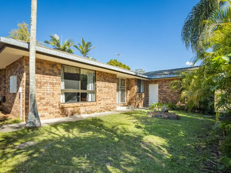 Main view of Homely house listing, 17 Thiess Drive, Albany Creek QLD 4035