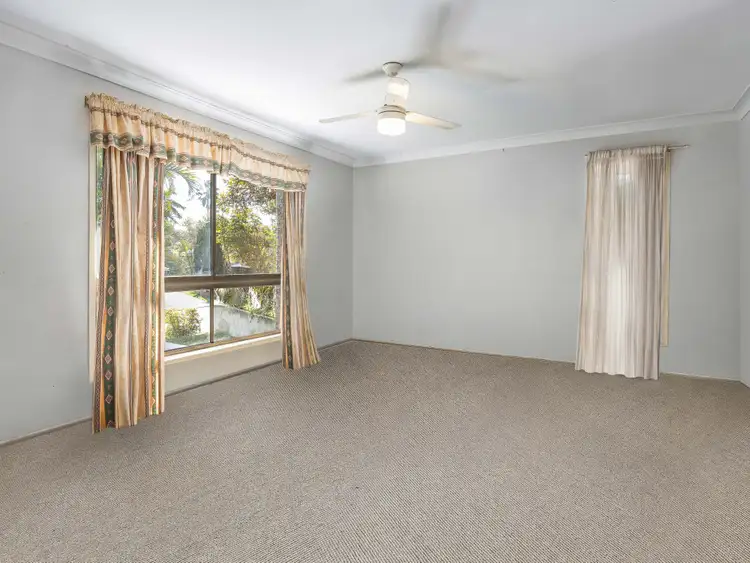 Second view of Homely house listing, 17 Thiess Drive, Albany Creek QLD 4035