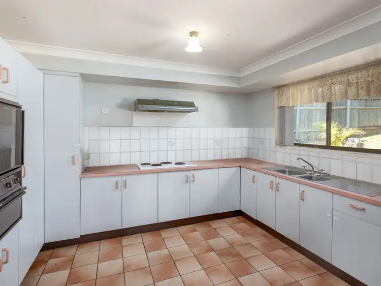 Third view of Homely house listing, 17 Thiess Drive, Albany Creek QLD 4035