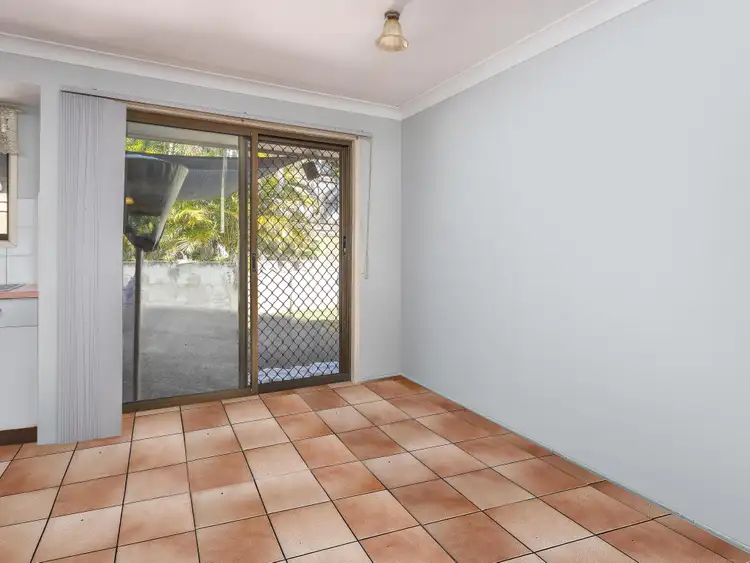 Fourth view of Homely house listing, 17 Thiess Drive, Albany Creek QLD 4035