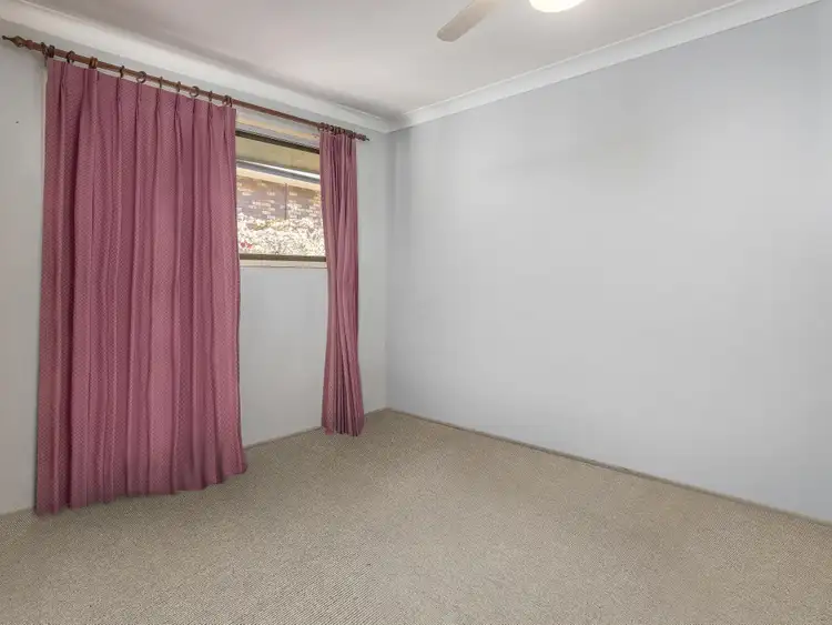Fifth view of Homely house listing, 17 Thiess Drive, Albany Creek QLD 4035