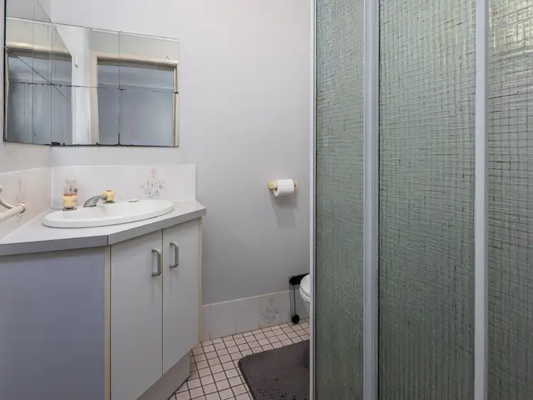 Sixth view of Homely house listing, 17 Thiess Drive, Albany Creek QLD 4035