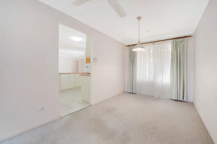 Fifth view of Homely house listing, 59 McPherson Street, Kippa-Ring QLD 4021
