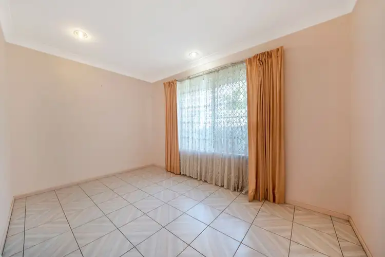 Sixth view of Homely house listing, 59 McPherson Street, Kippa-Ring QLD 4021