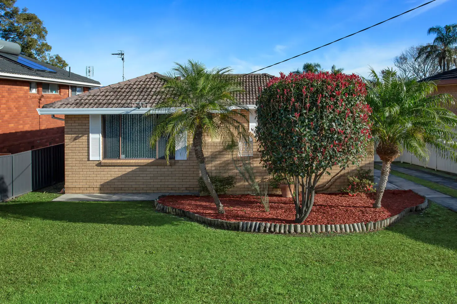 Main view of Homely house listing, 42 Henricks Parade, Mount Warrigal NSW 2528