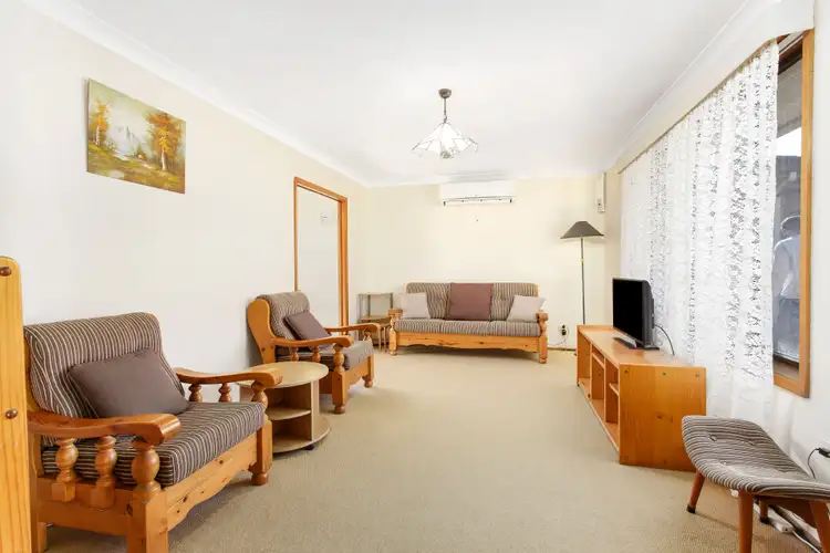 Third view of Homely house listing, 42 Henricks Parade, Mount Warrigal NSW 2528