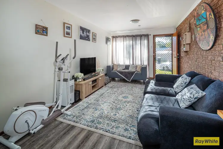 Fourth view of Homely townhouse listing, 2/1 Drinnan Close, Surf Beach NSW 2536