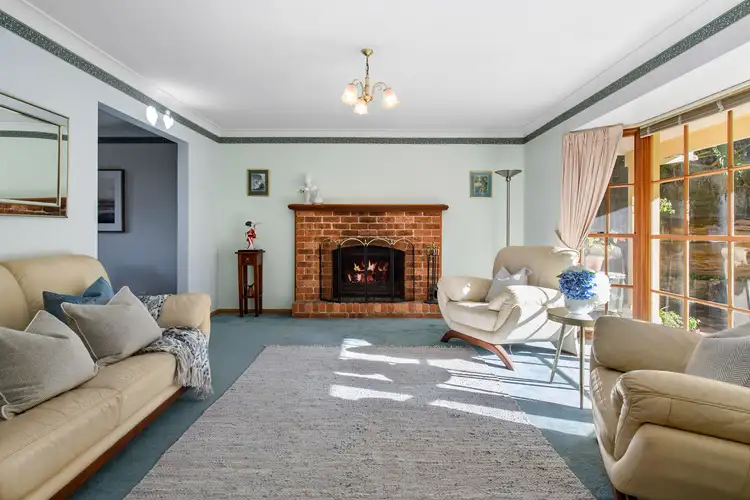 Second view of Homely house listing, 216a Quarter Sessions Road, Westleigh NSW 2120