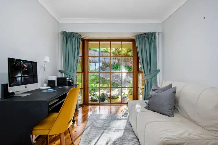 Sixth view of Homely house listing, 216a Quarter Sessions Road, Westleigh NSW 2120