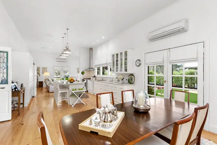 Second view of Homely house listing, 274 Wilde Lane, Moyston VIC 3377