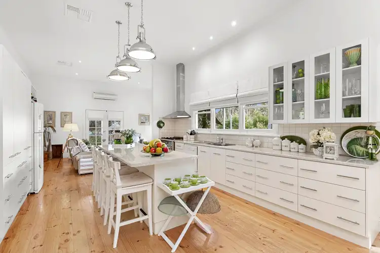 Third view of Homely house listing, 274 Wilde Lane, Moyston VIC 3377