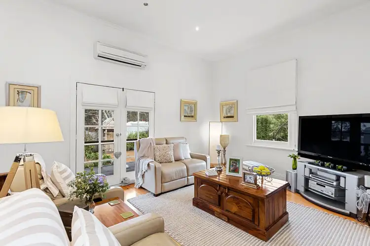 Fourth view of Homely house listing, 274 Wilde Lane, Moyston VIC 3377
