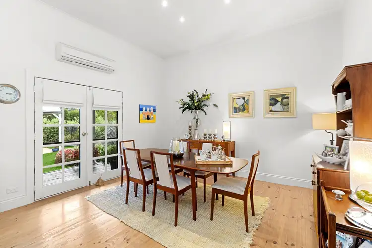 Sixth view of Homely house listing, 274 Wilde Lane, Moyston VIC 3377