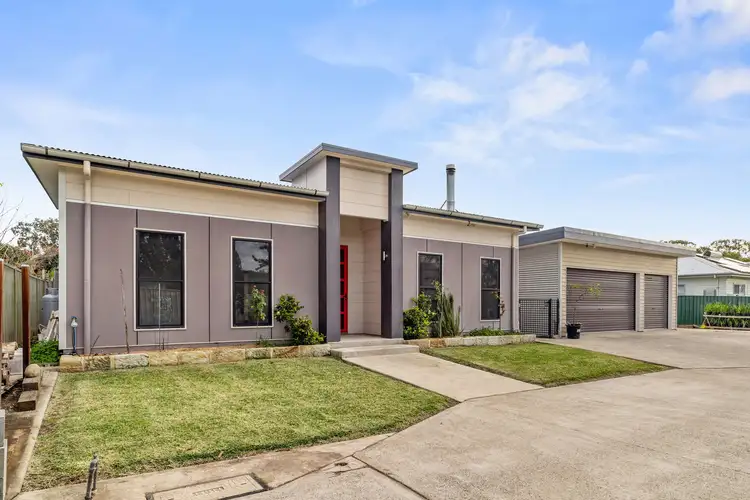 605 Freemans Drive, Cooranbong NSW 2265
