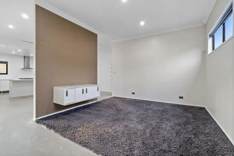 Sixth view of Homely house listing, 605 Freemans Drive, Cooranbong NSW 2265